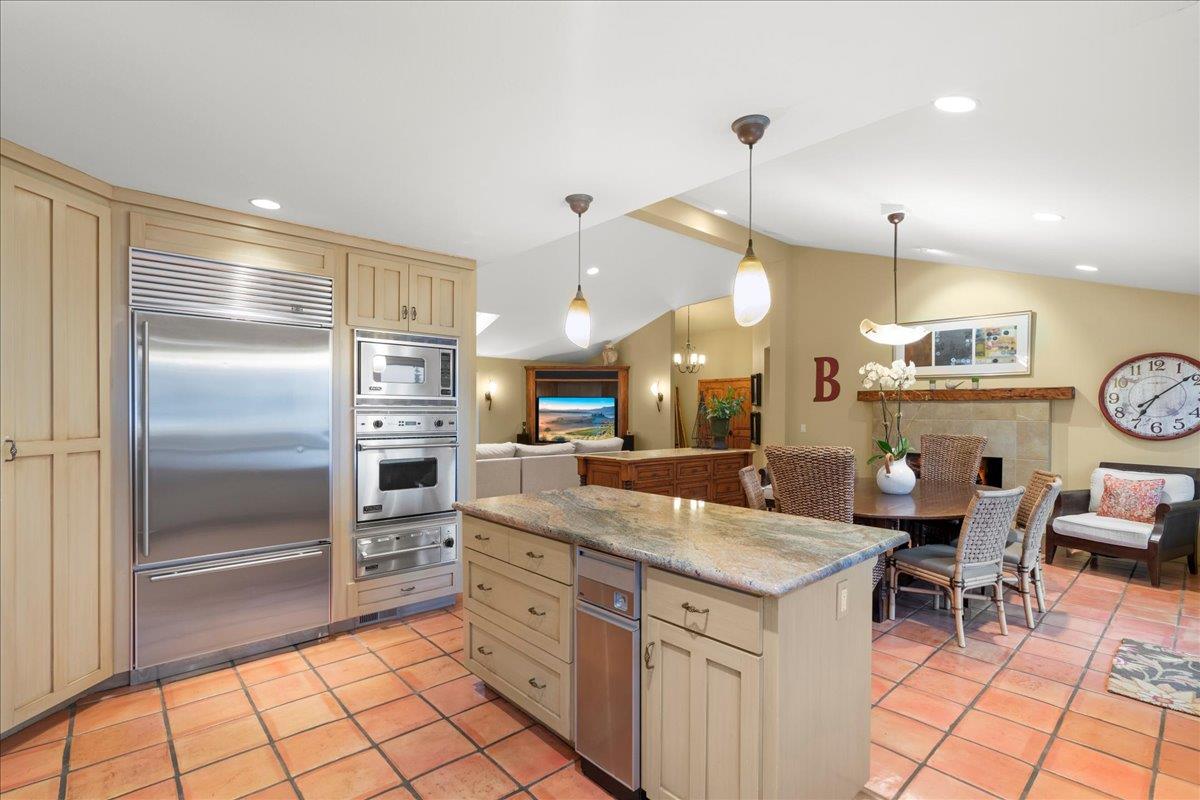 25896 Adams RD