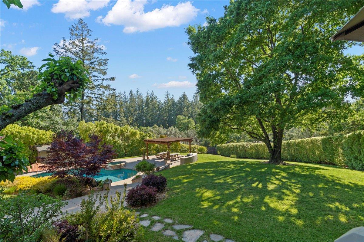 25896 Adams RD