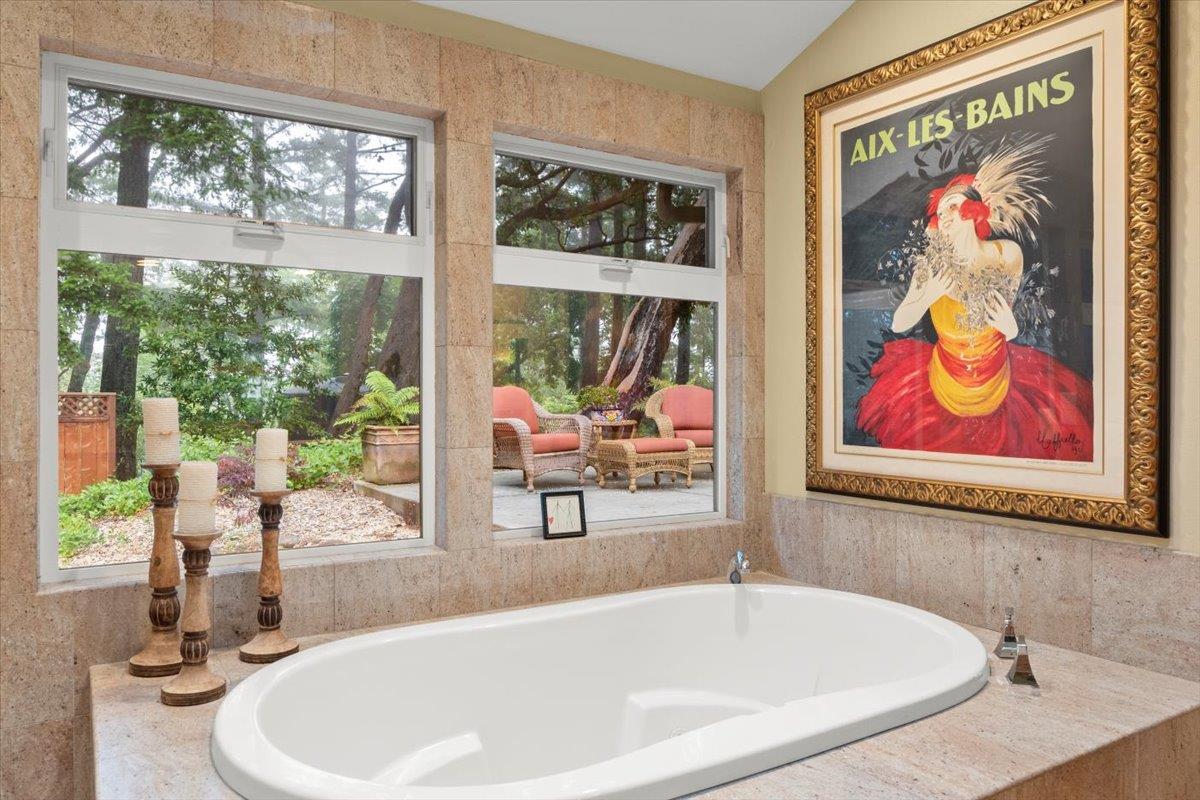 25896 Adams RD