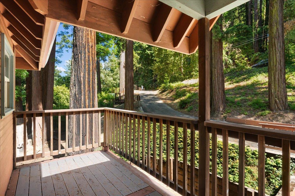17957 Mountain Charlie RD