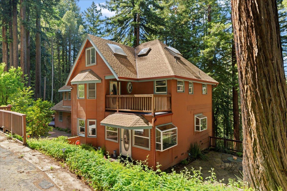 17957 Mountain Charlie RD
