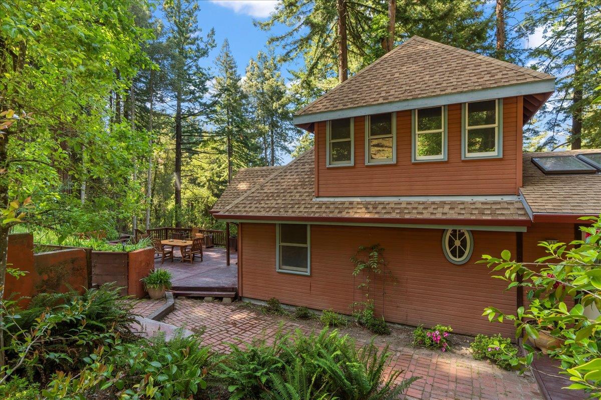 17957 Mountain Charlie RD