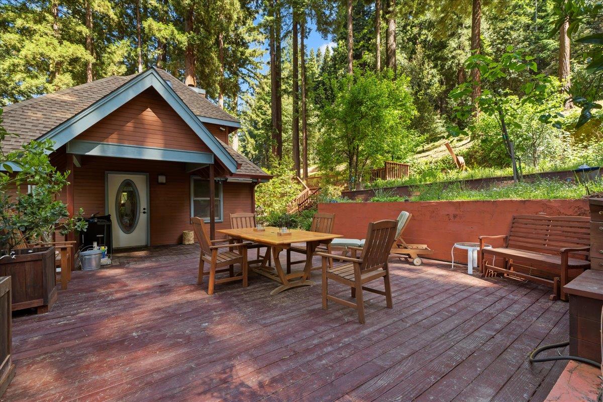 17957 Mountain Charlie RD
