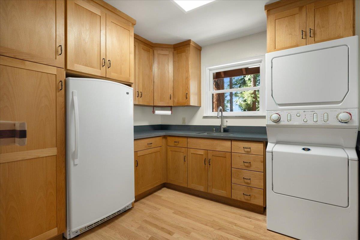 17957 Mountain Charlie RD