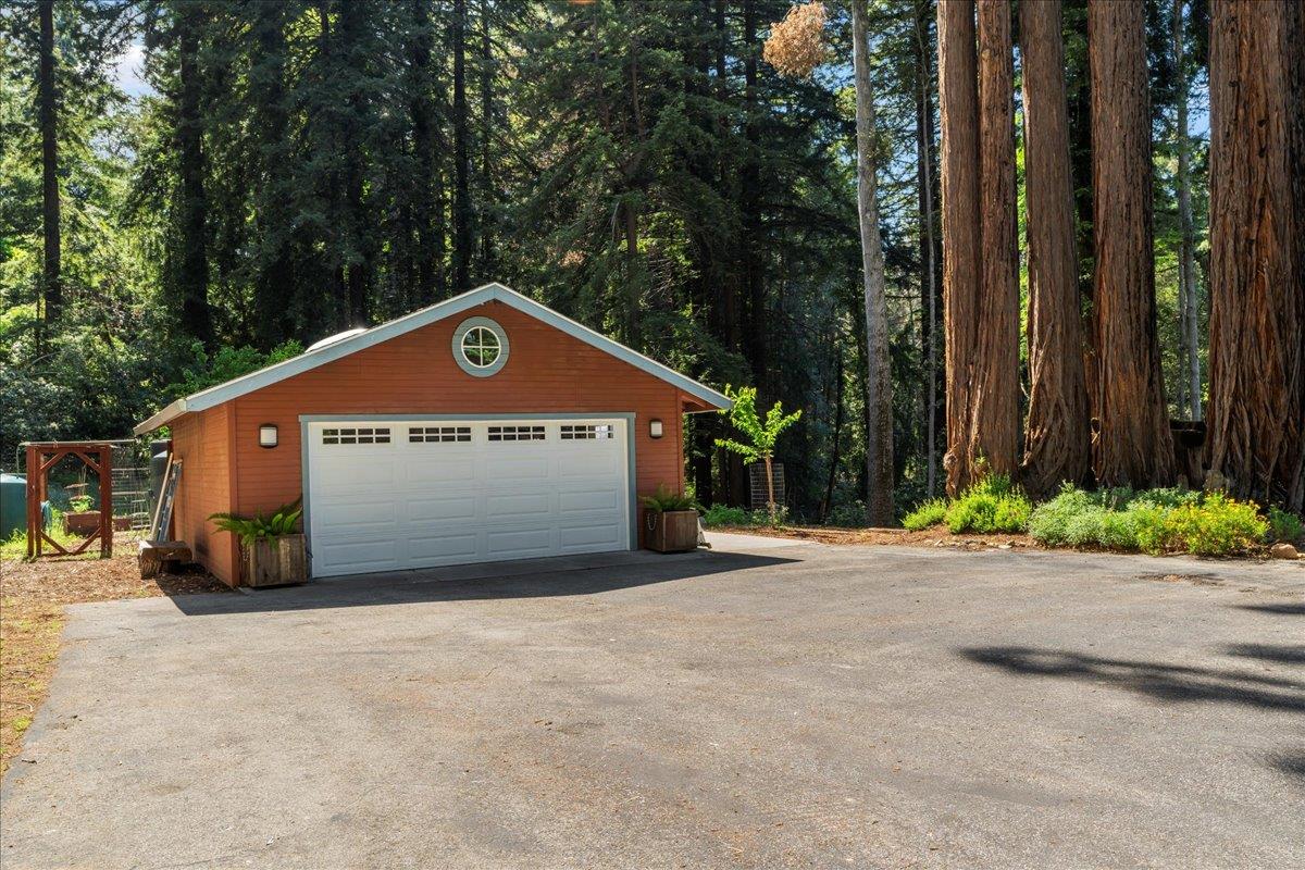17957 Mountain Charlie RD