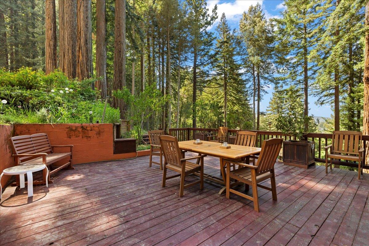 17957 Mountain Charlie RD