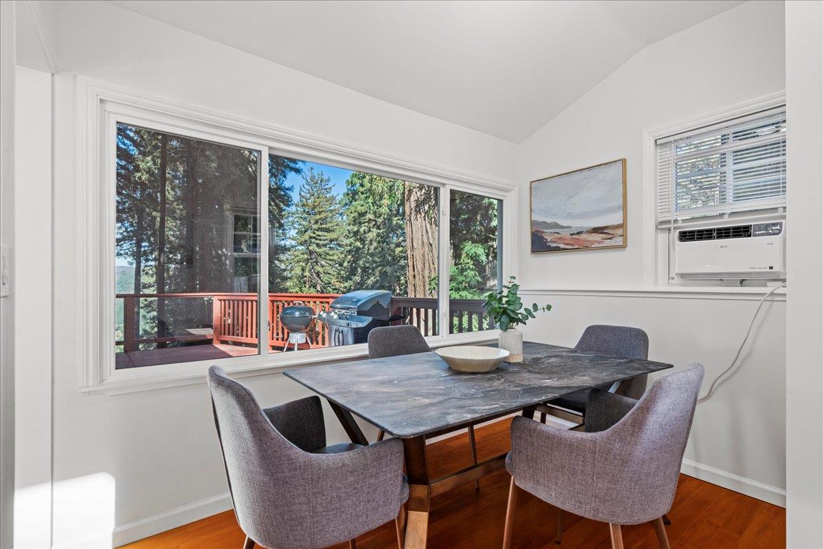 17897 Mozelle CT