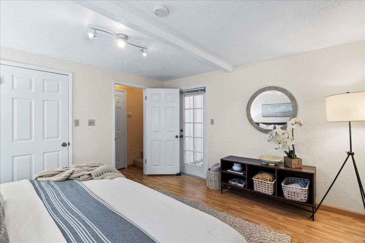 17897 Mozelle CT