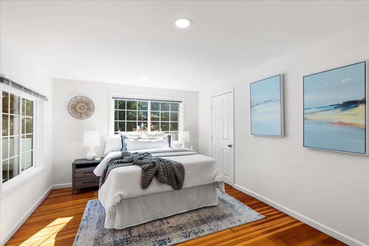 17897 Mozelle CT
