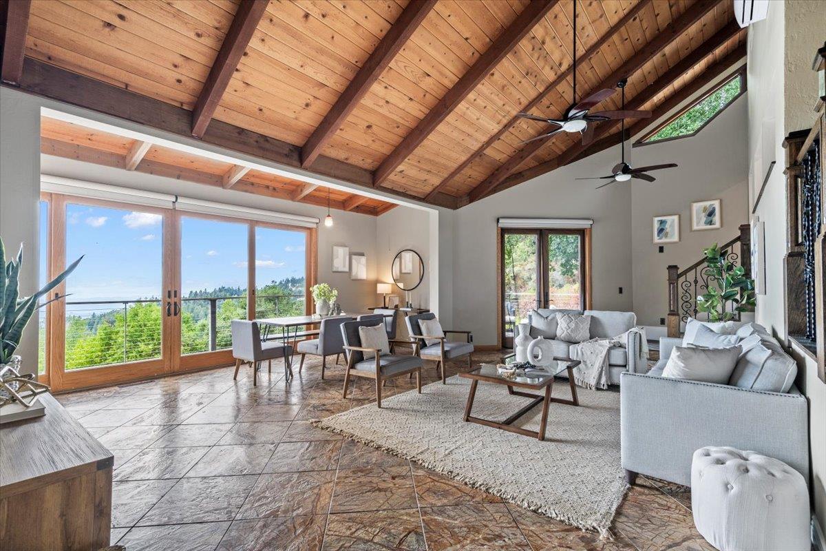 26181 Loma Prieta WAY