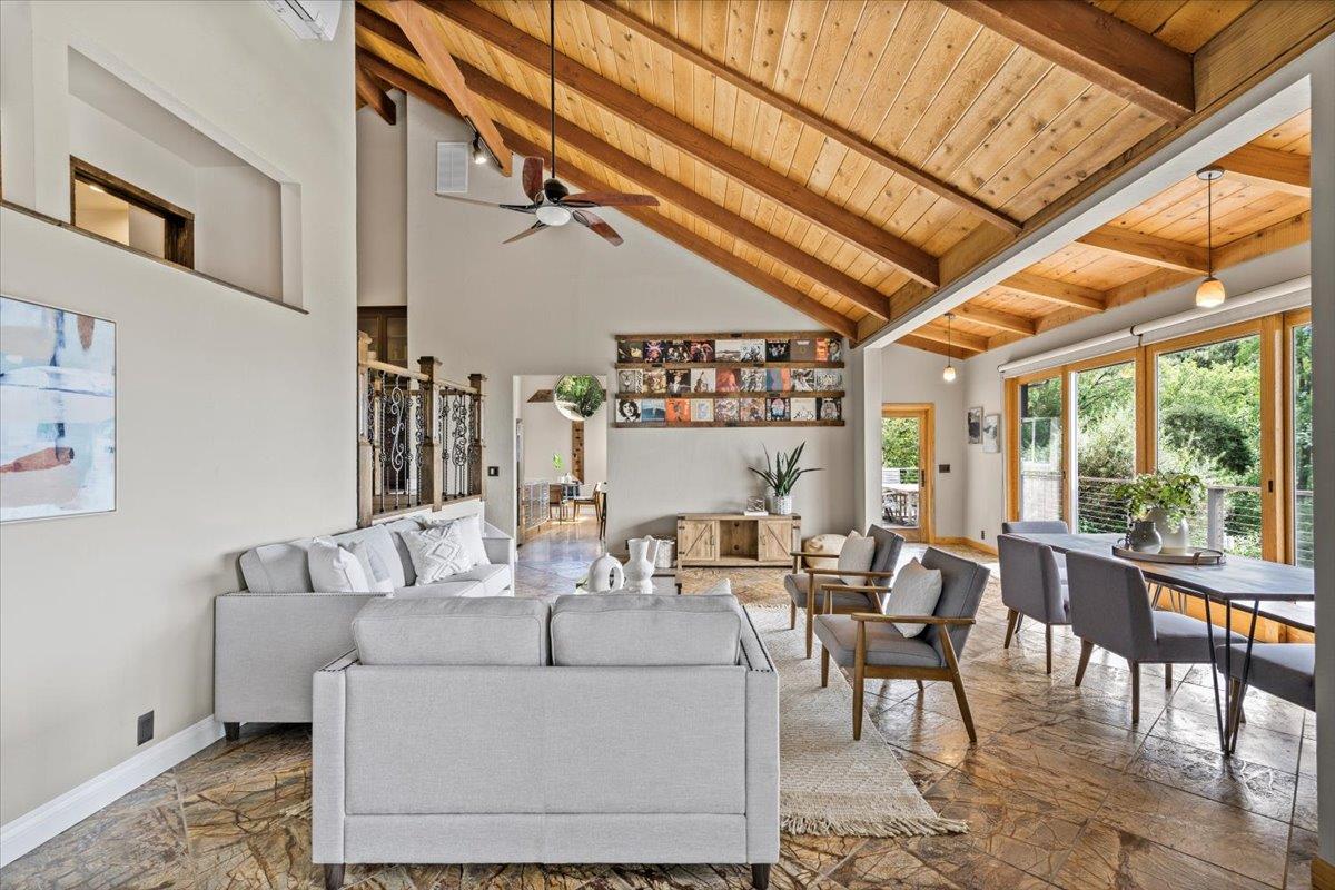 26181 Loma Prieta WAY