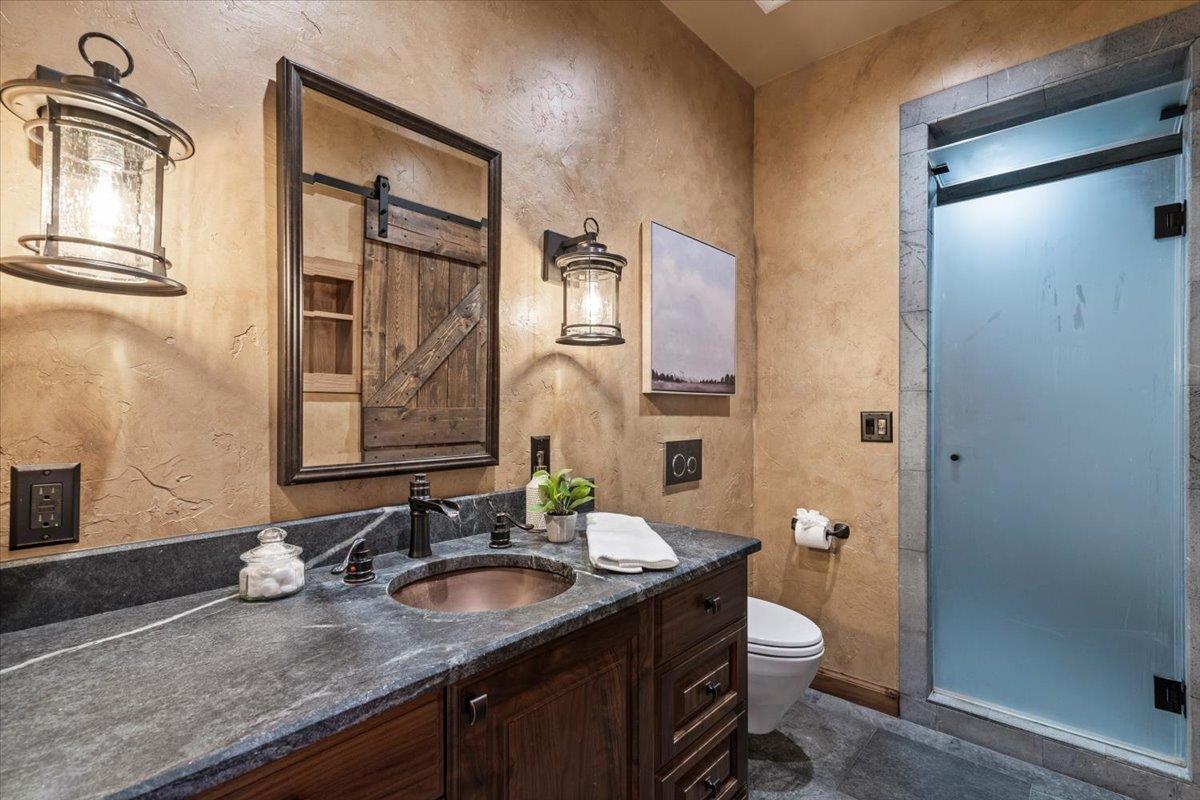 26181 Loma Prieta WAY