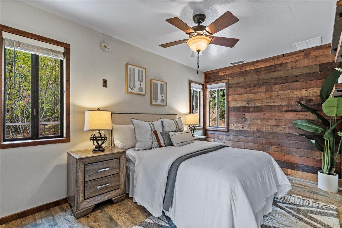 26181 Loma Prieta WAY