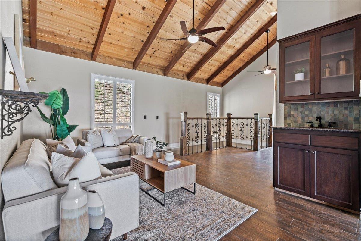 26181 Loma Prieta WAY