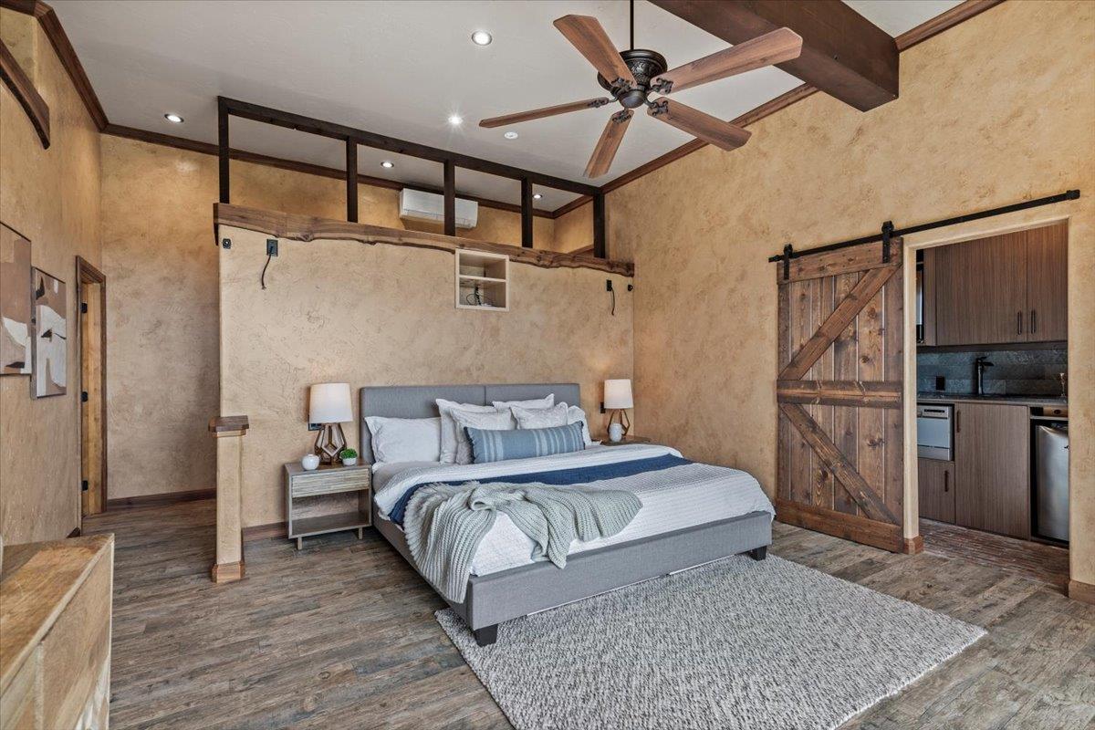 26181 Loma Prieta WAY