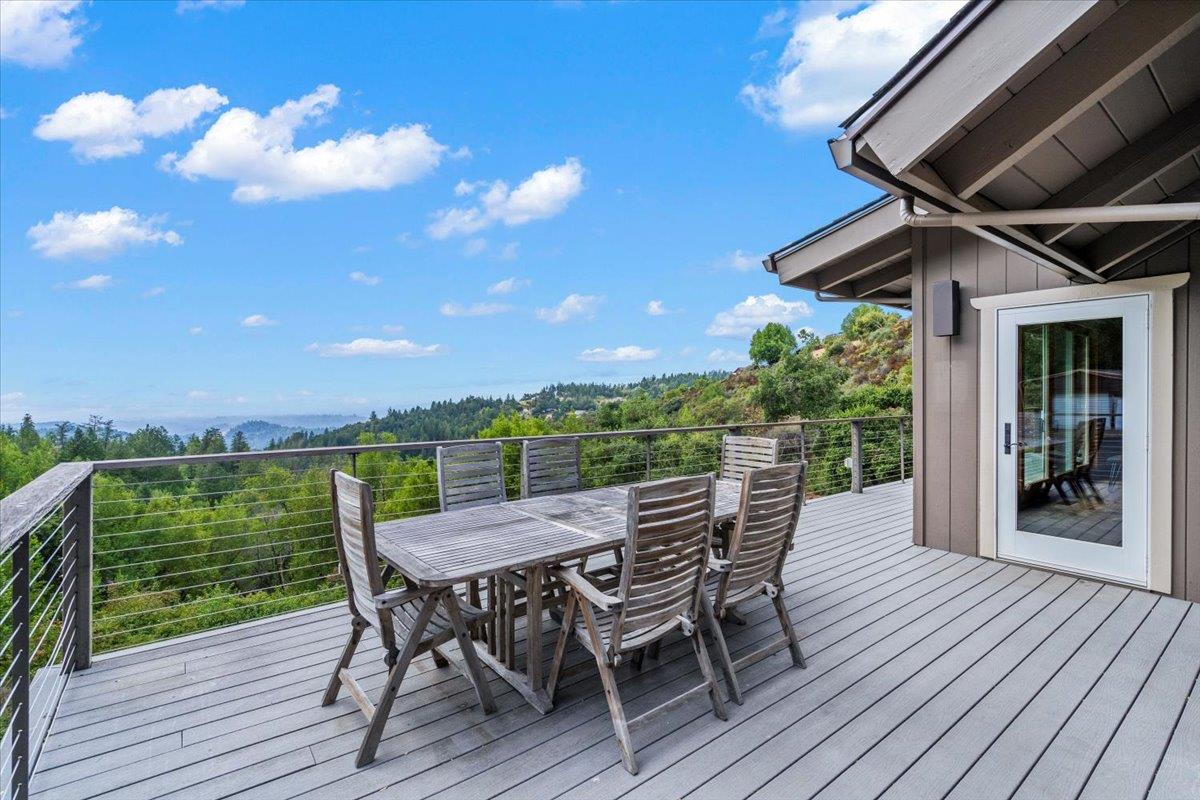 26181 Loma Prieta WAY