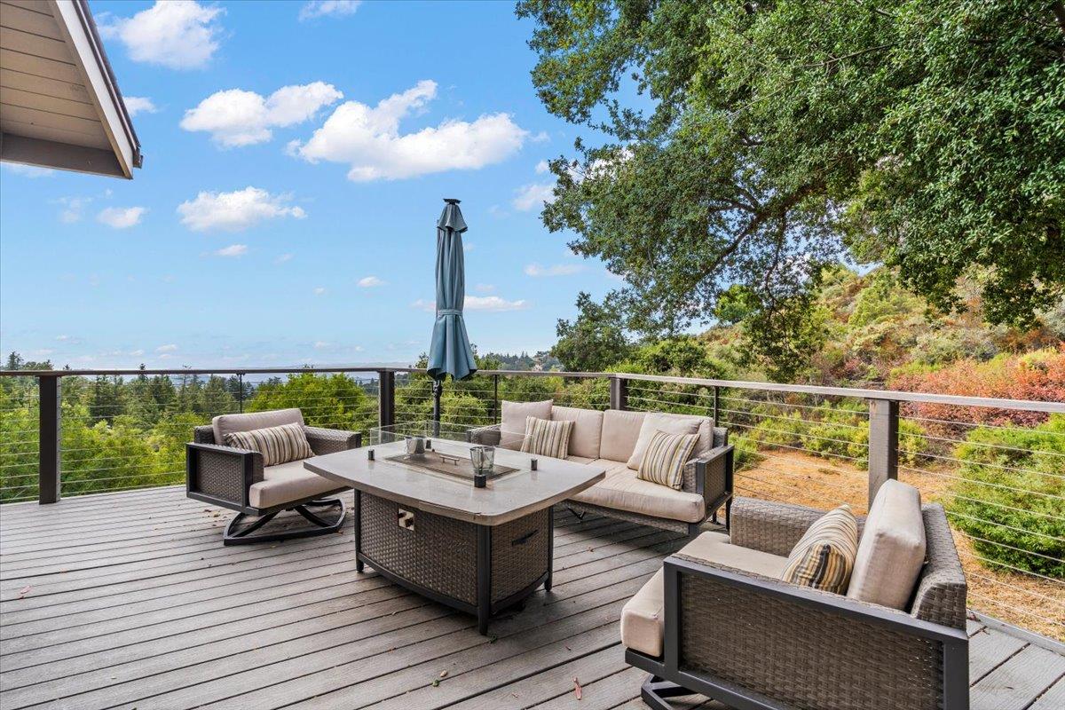 26181 Loma Prieta WAY