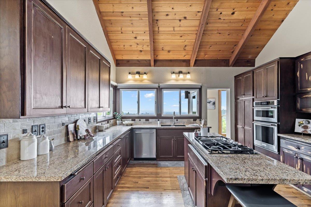 26181 Loma Prieta WAY