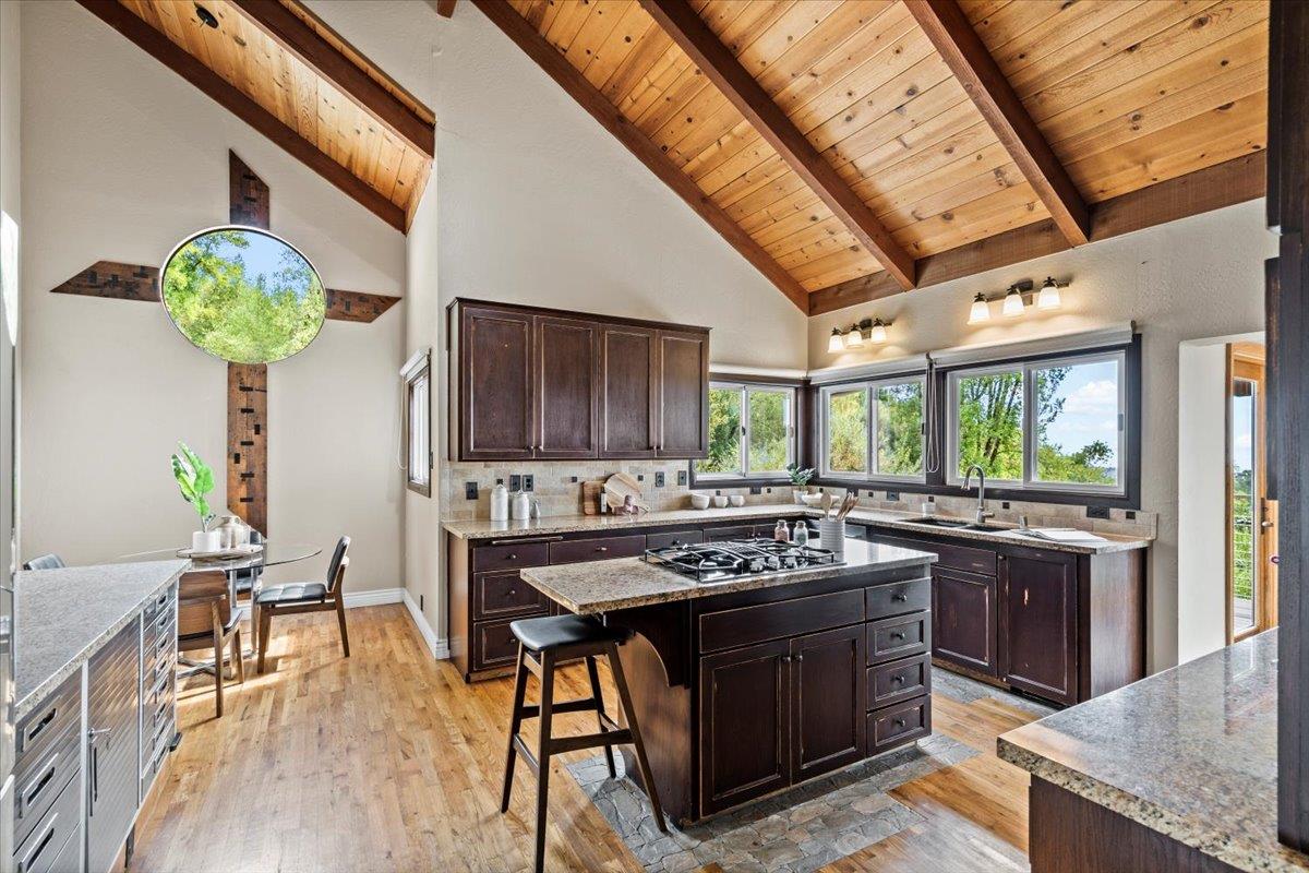 26181 Loma Prieta WAY