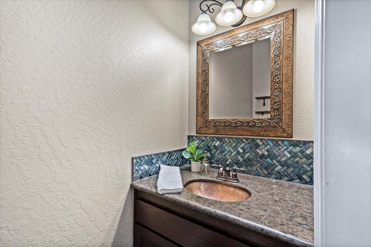 26181 Loma Prieta WAY