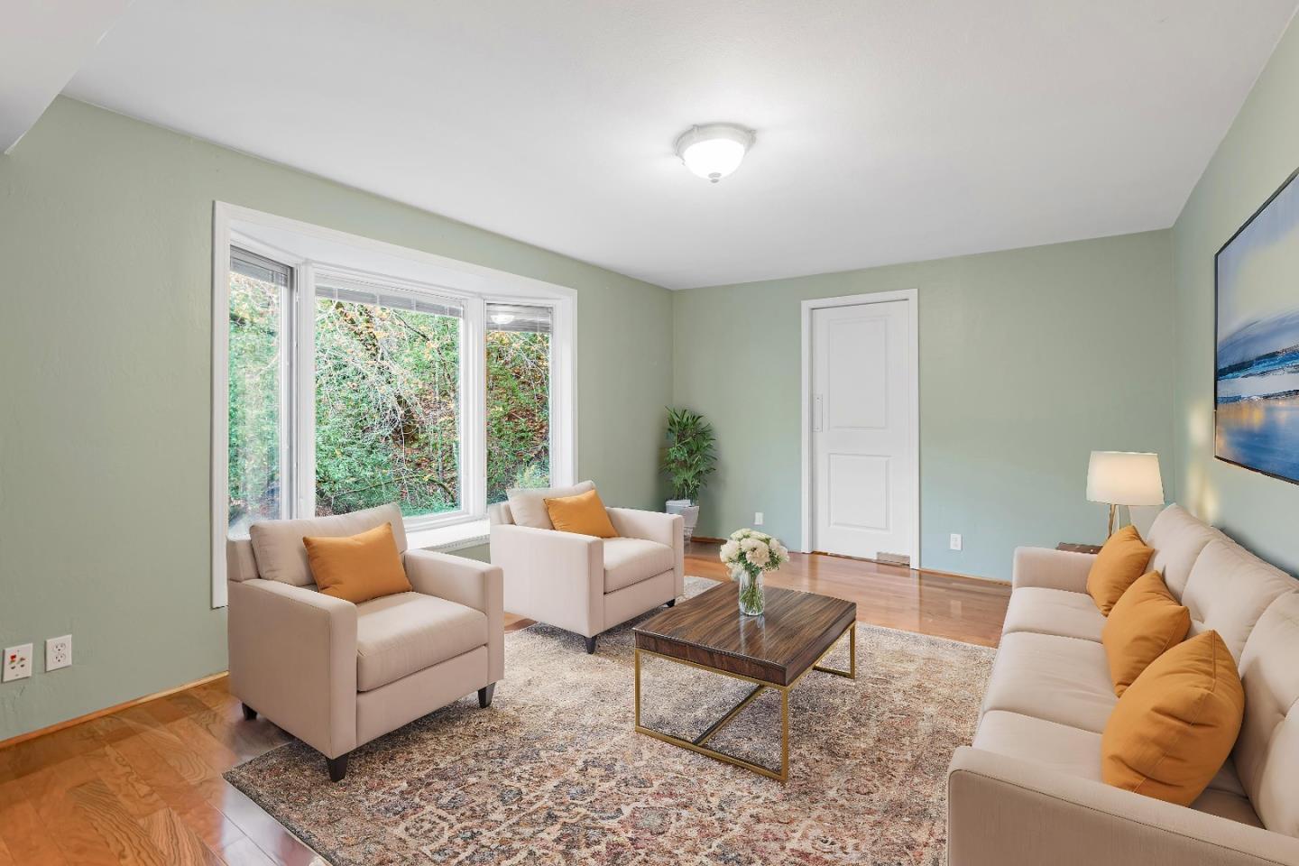 16128 Sanborn RD