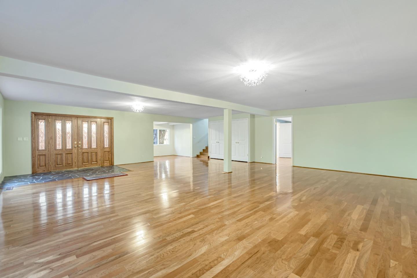16128 Sanborn RD