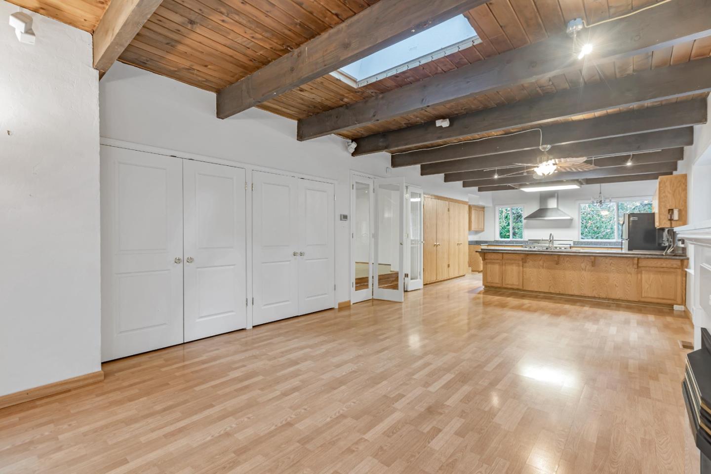 16128 Sanborn RD