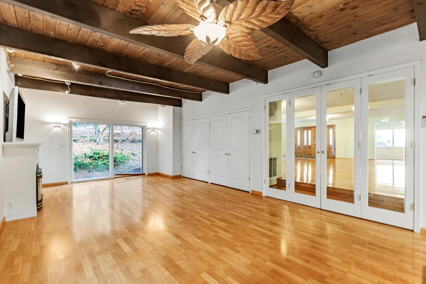 16128 Sanborn RD