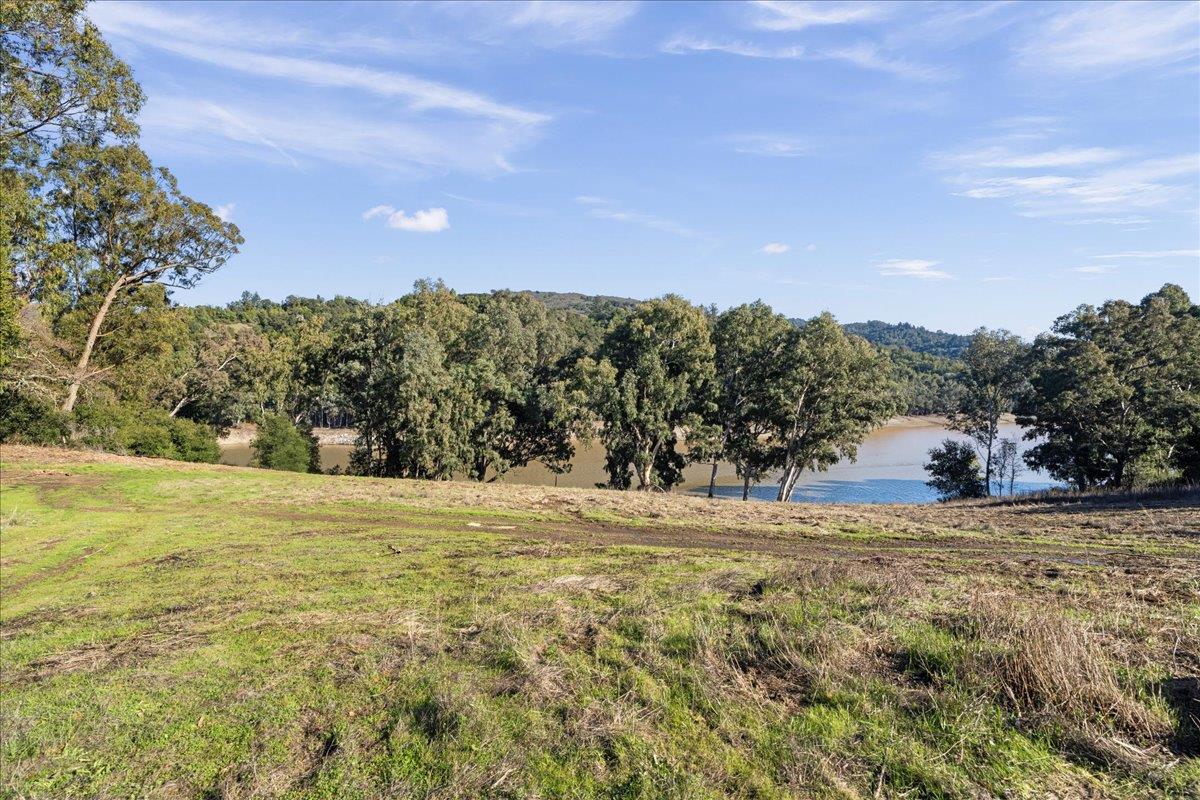 0A Old Santa Cruz HWY