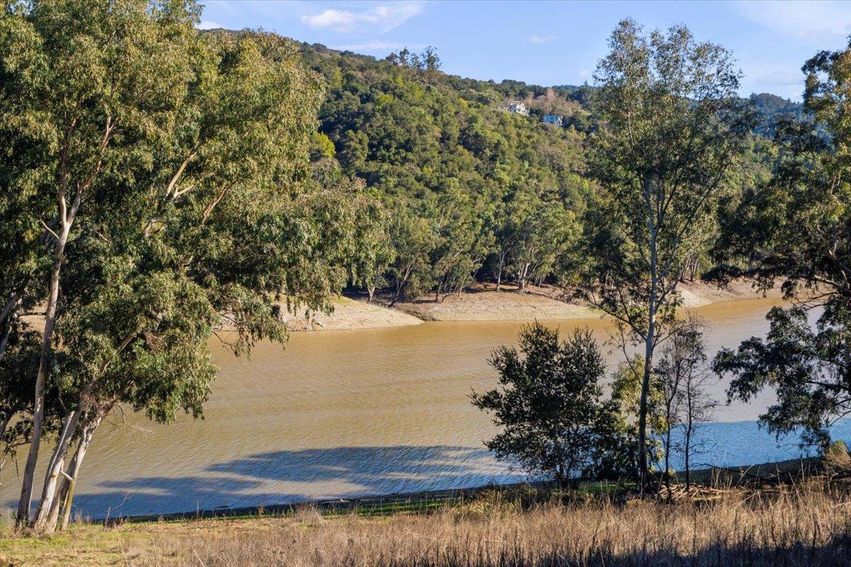 0A Old Santa Cruz HWY