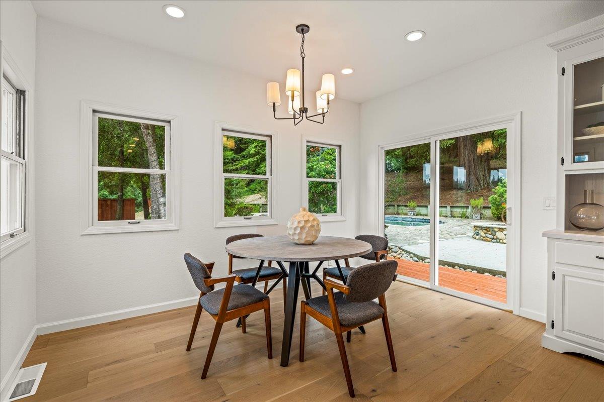 255 Cresci RD