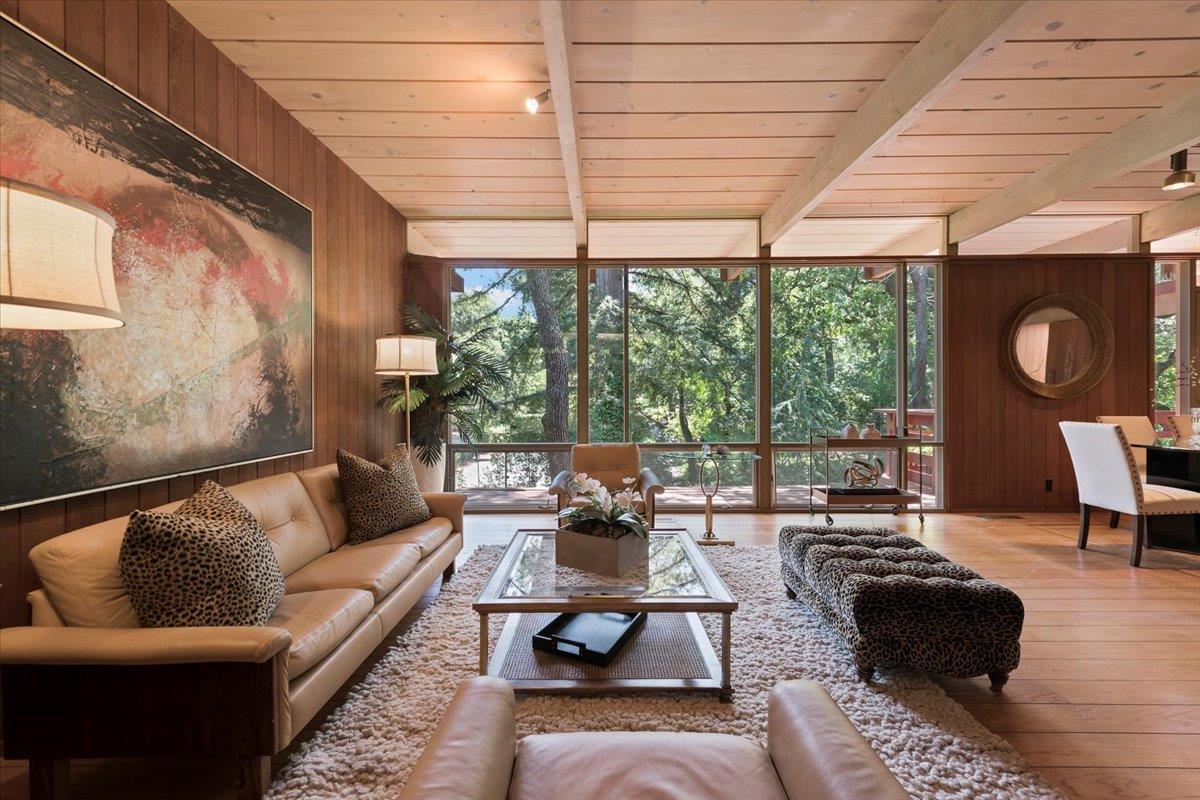 16310 Oakhurst Drive