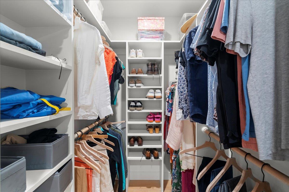 15415 Winchester BLVD