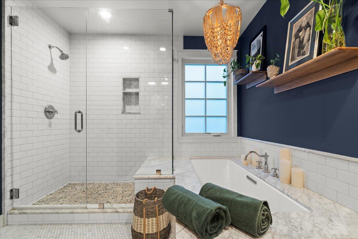 15415 Winchester BLVD