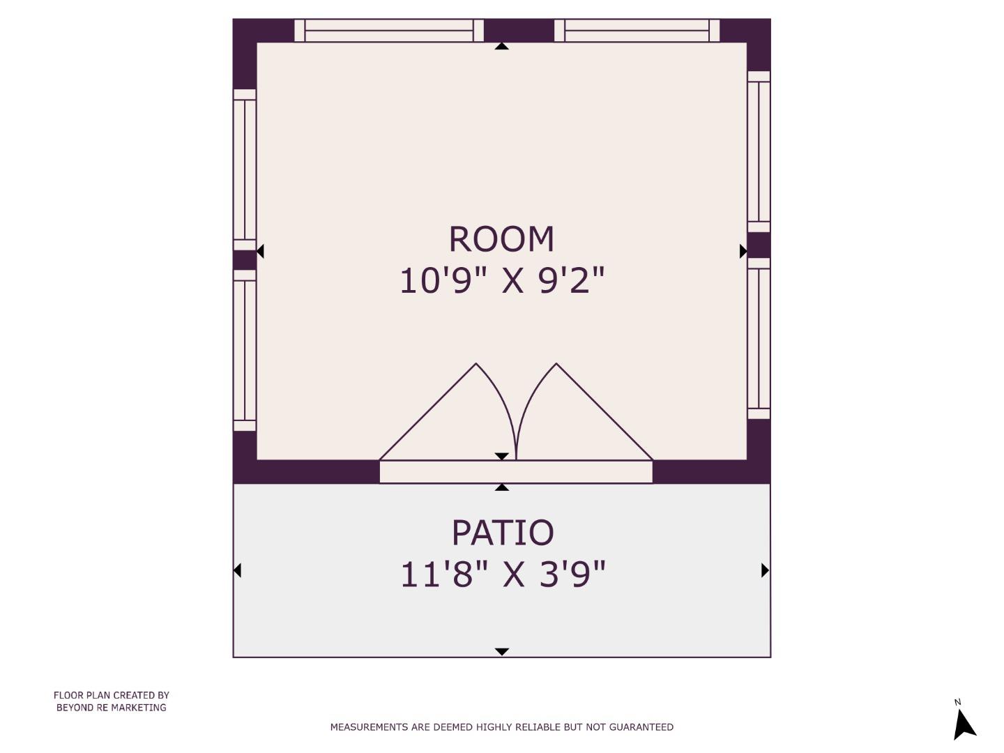 15415 Winchester BLVD