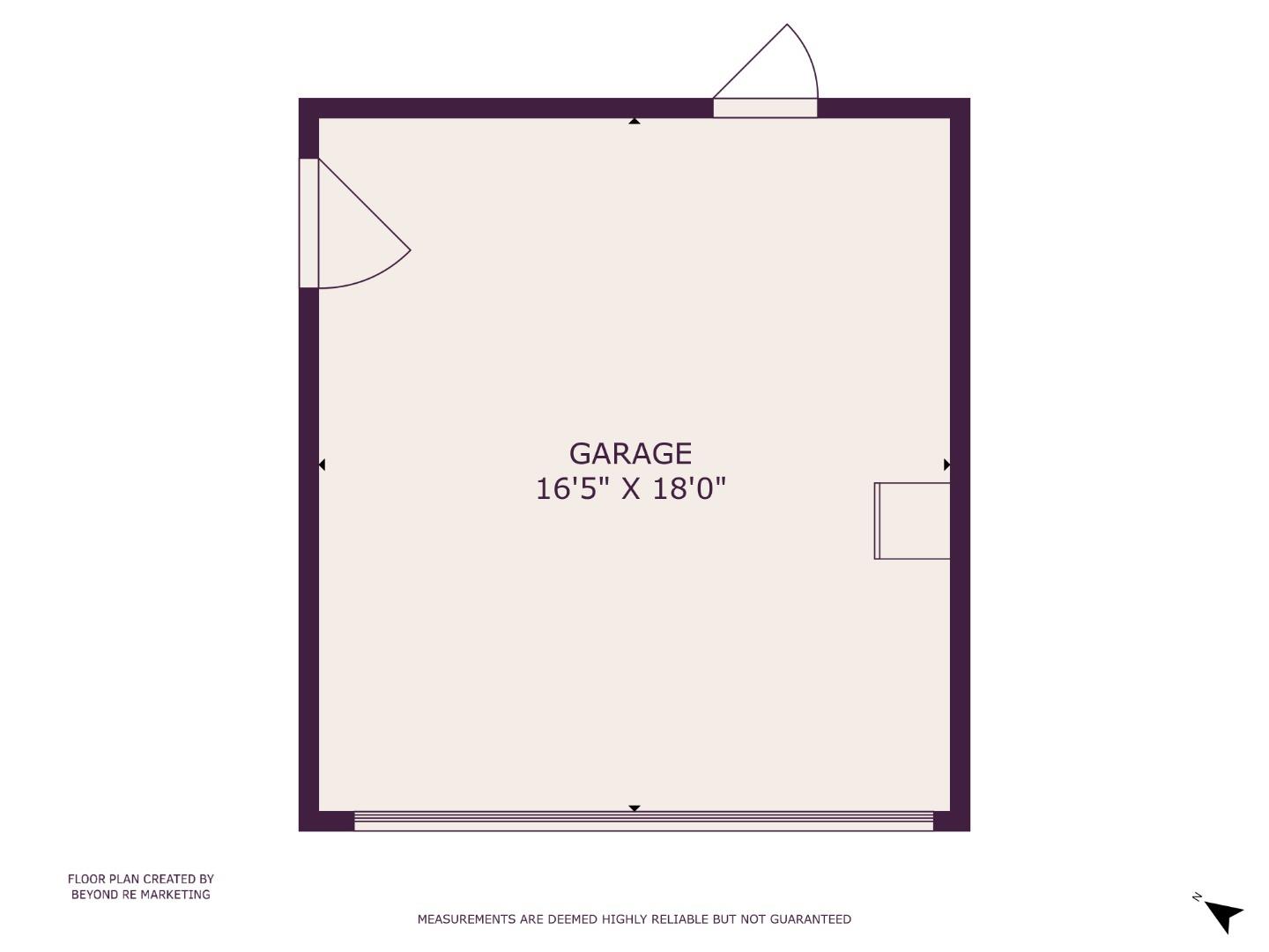 15415 Winchester BLVD