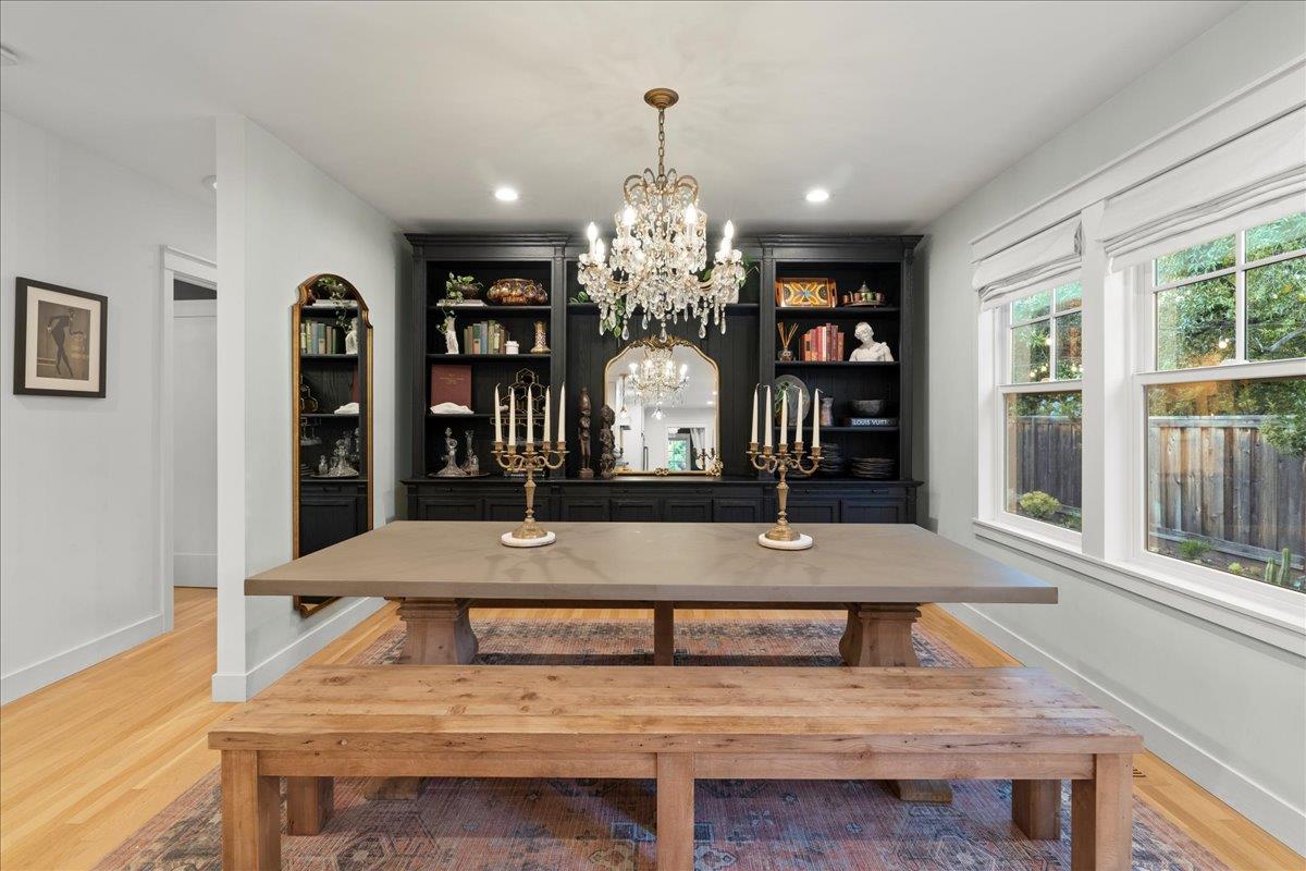 15415 Winchester BLVD