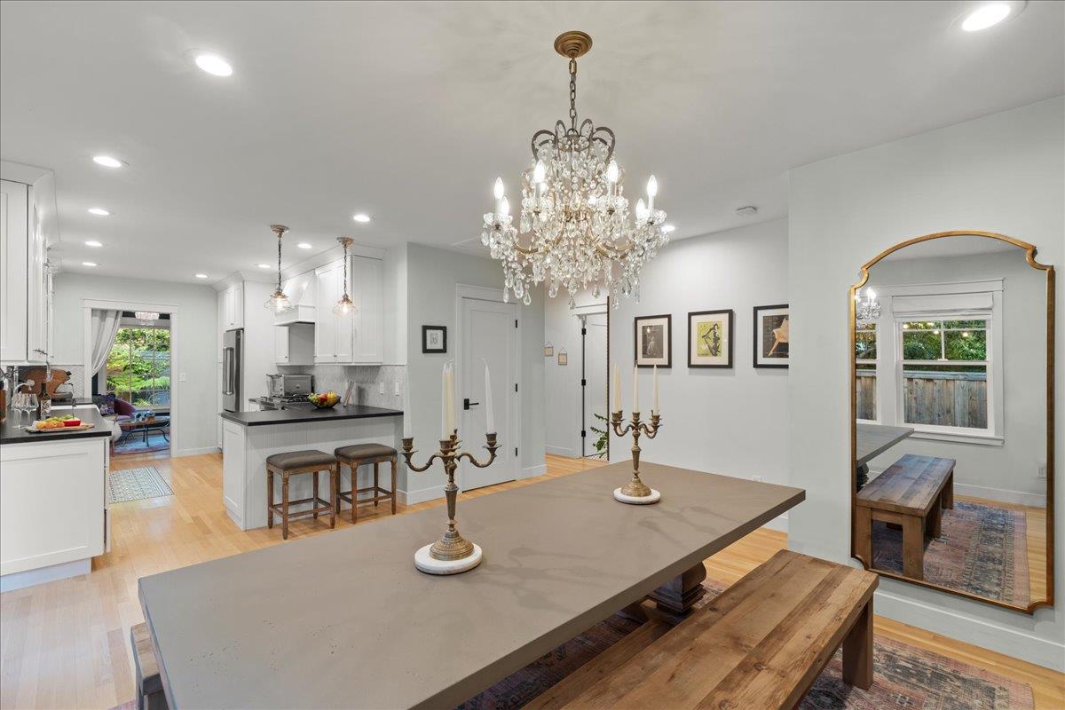 15415 Winchester BLVD