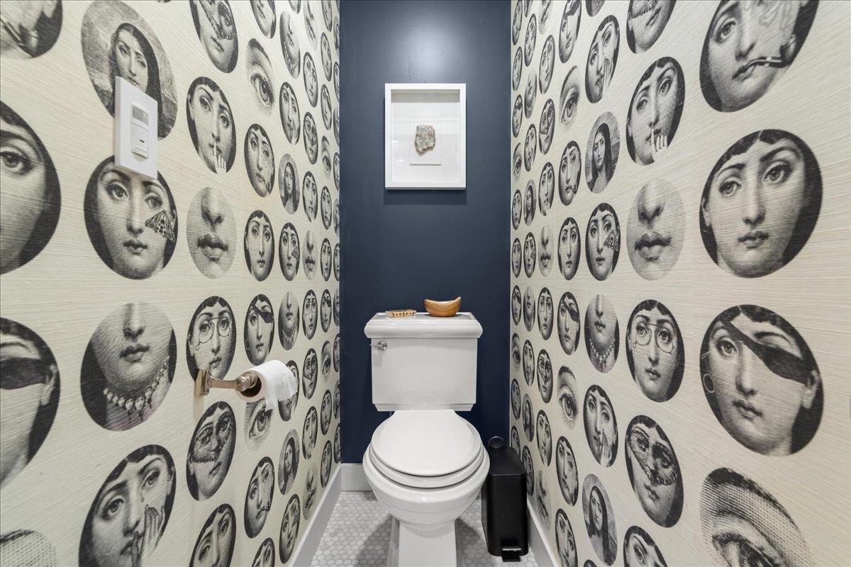 15415 Winchester BLVD