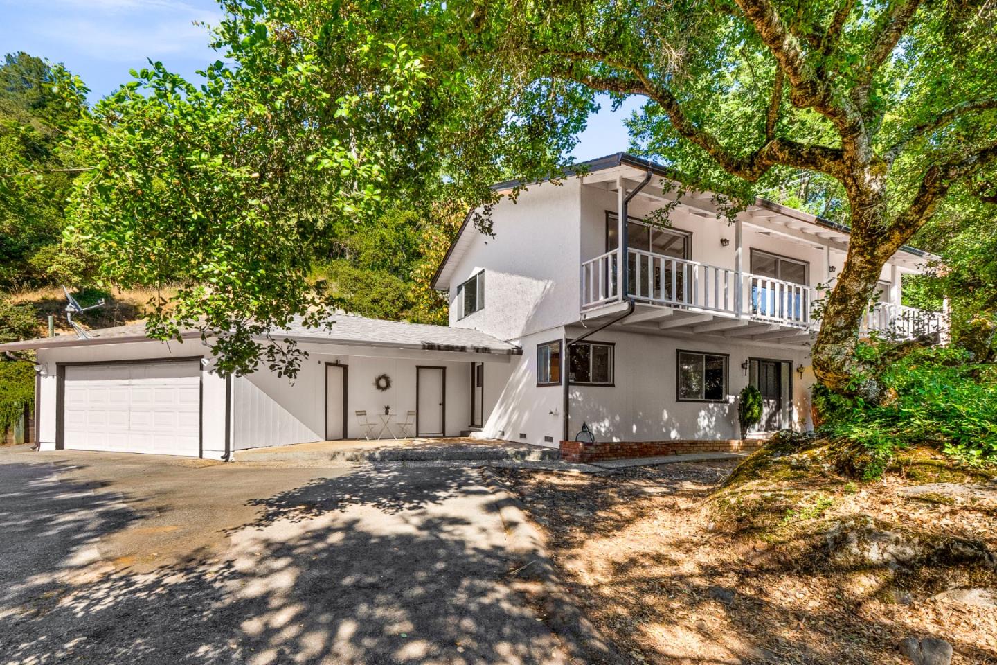 26025 Highland Way