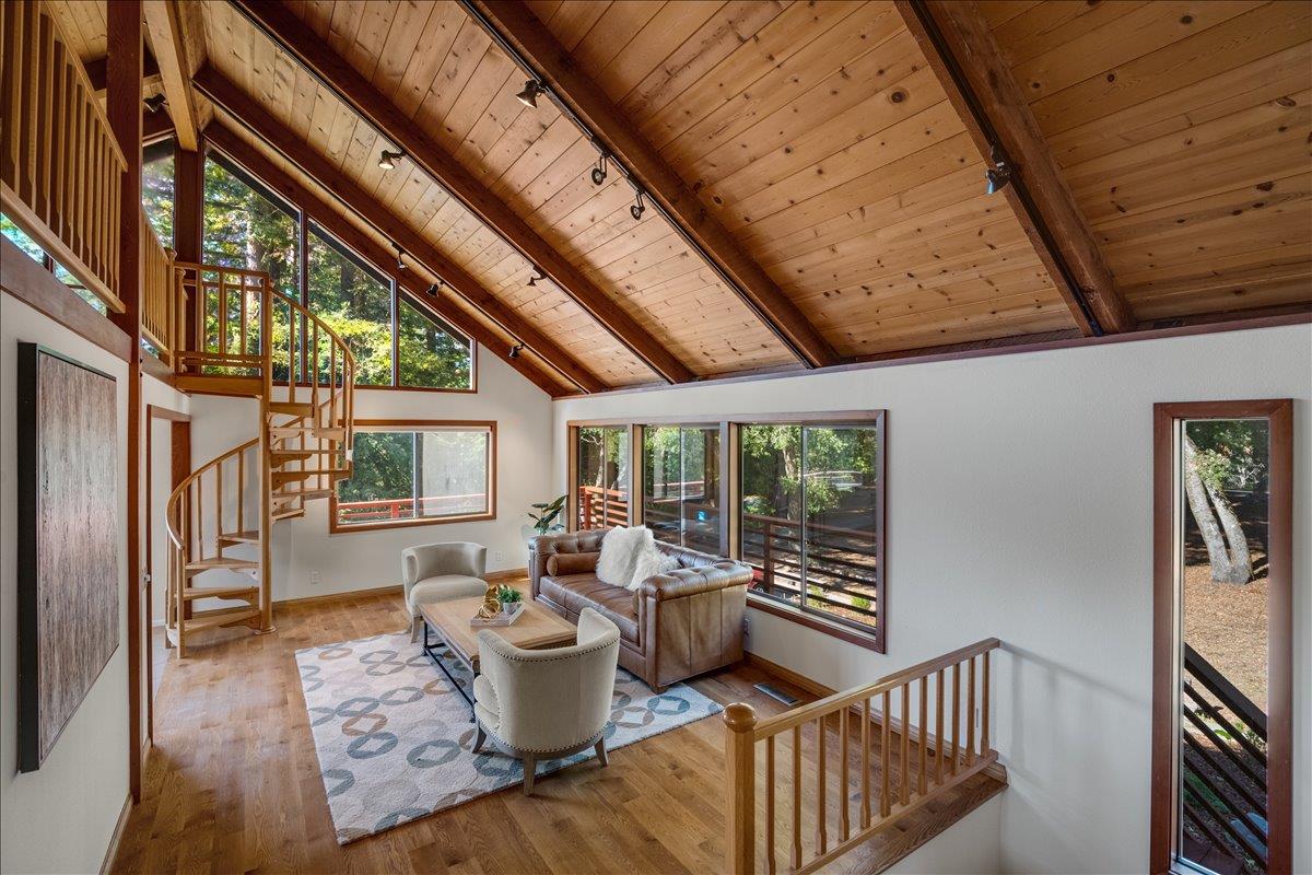 17337 Debbie Road