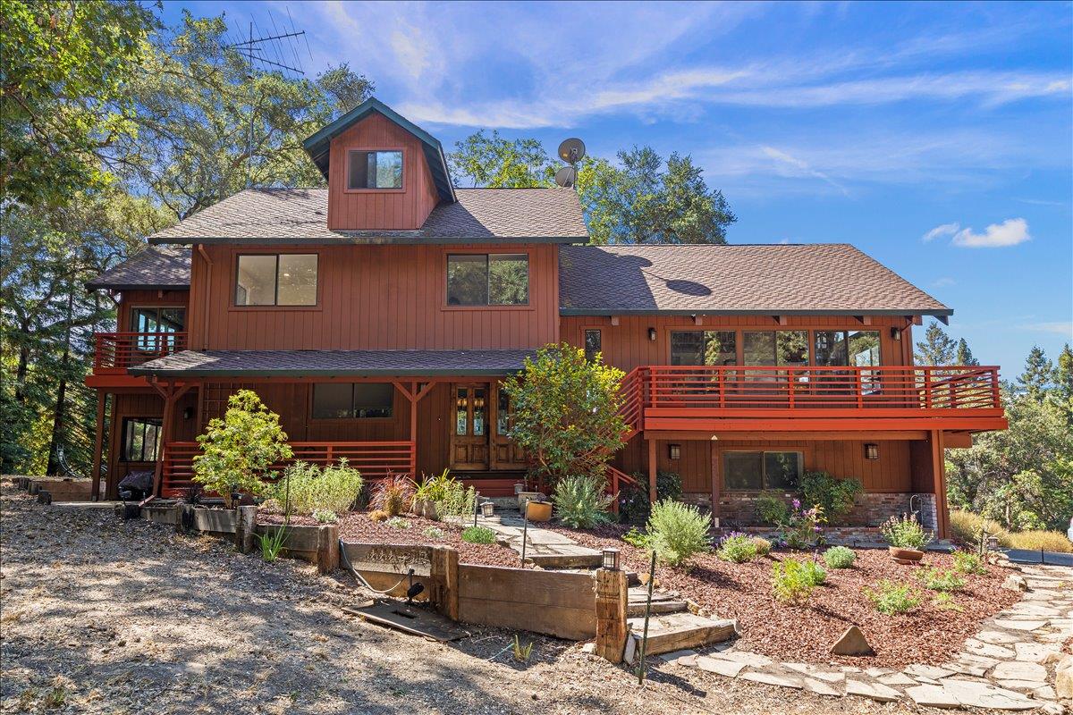 17337 Debbie Road