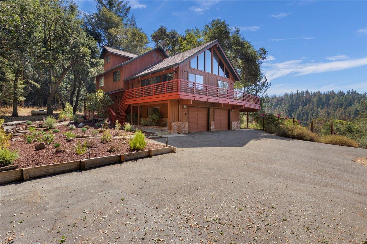 17337 Debbie Road