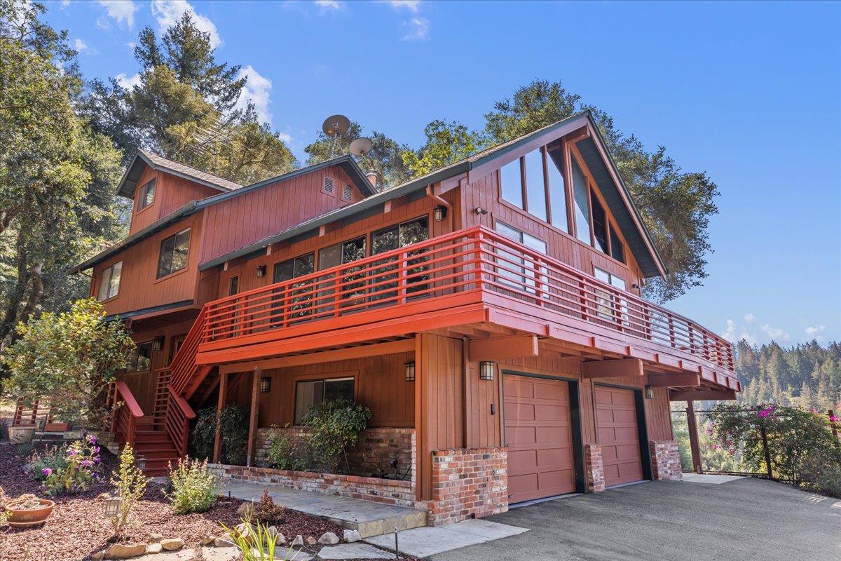 17337 Debbie Road