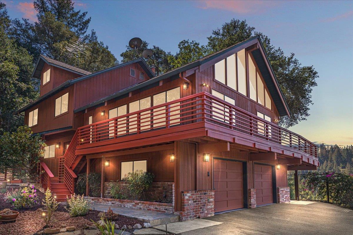 17337 Debbie Road