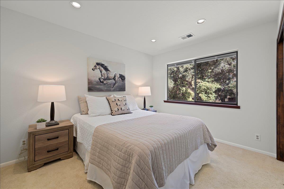 17337 Debbie Road