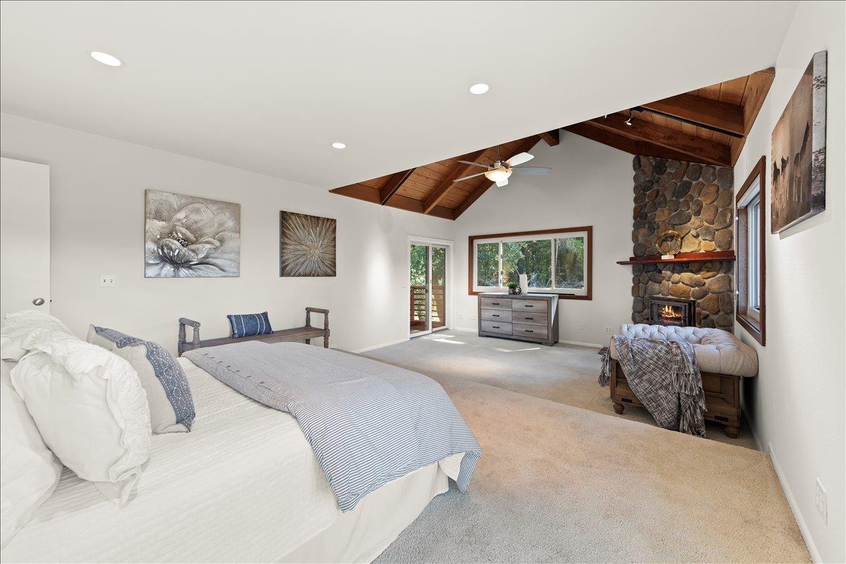 17337 Debbie Road