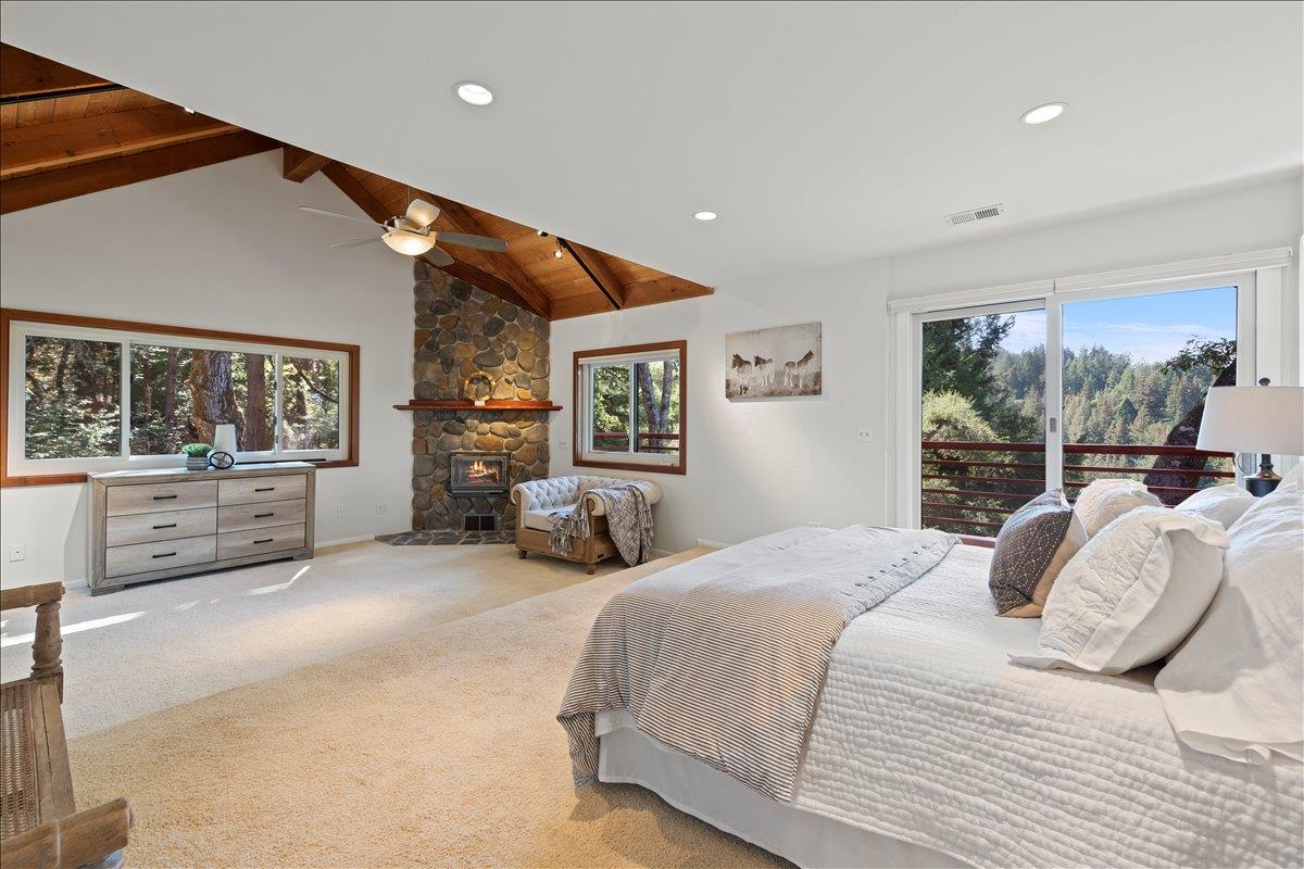 17337 Debbie Road