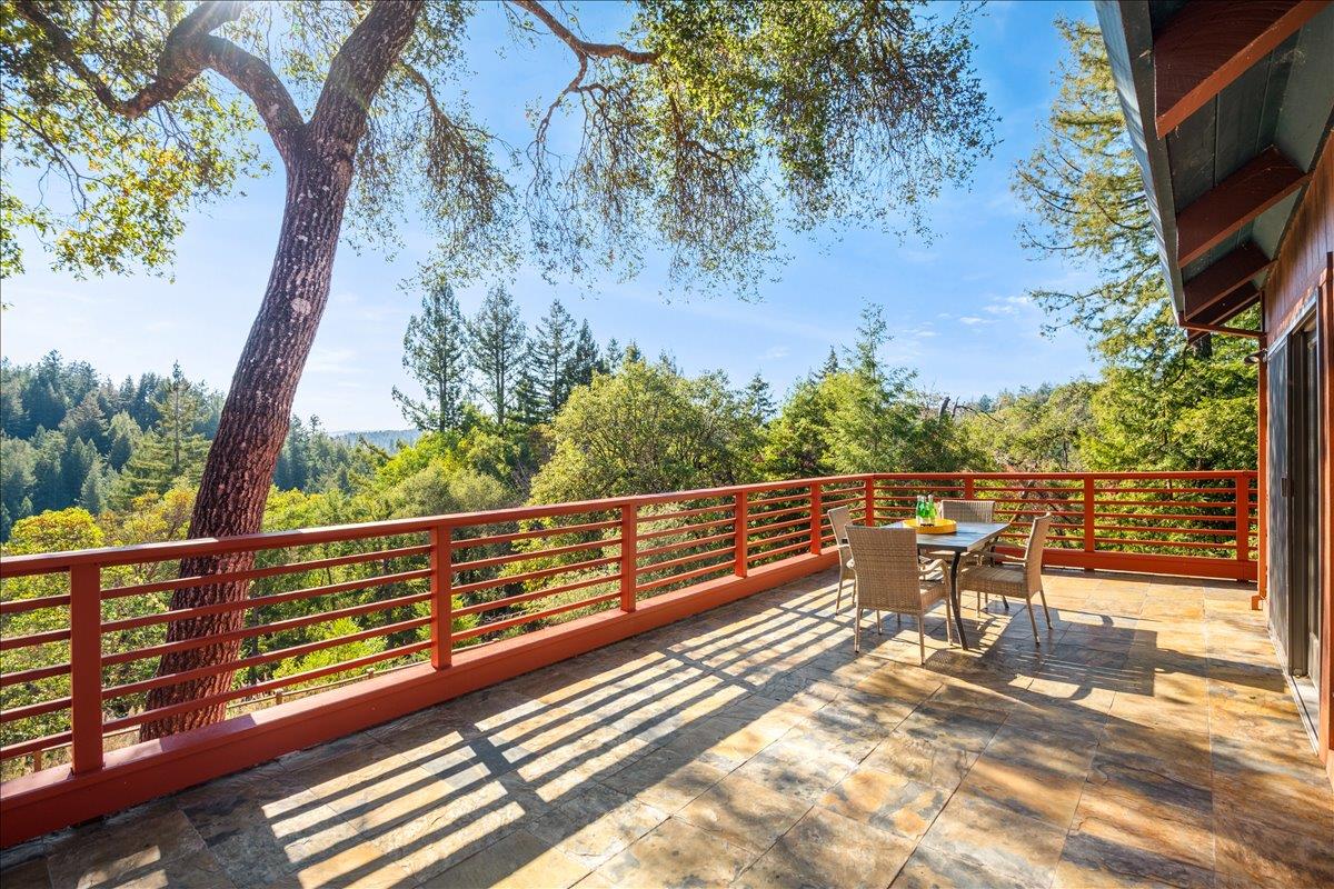17337 Debbie Road