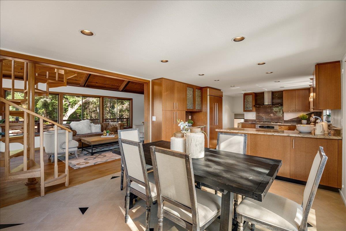 17337 Debbie Road